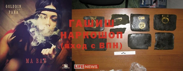 винт Няндома