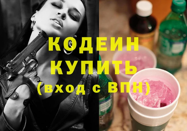 винт Няндома