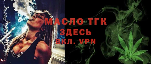 винт Няндома
